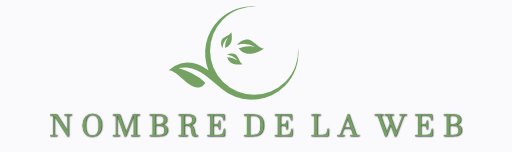 Ensalada de Vida